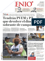 Milenio-Edo-de-México-02-jun-2023