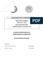 Trabajo Práctico Nro. 1 - Oblig. Civiles y Comerciales.