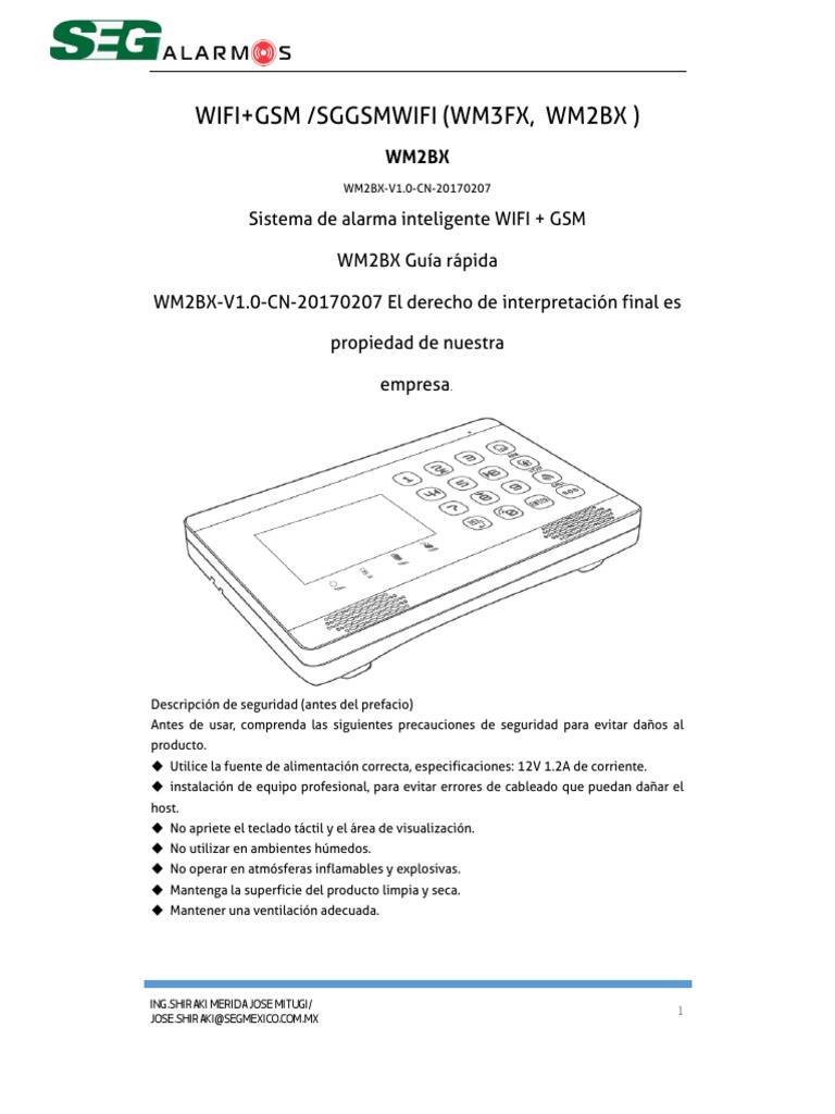 LundaX® SIM M2M Pour Dashcam Avec IP Public | 2G/3G/4G/5G
