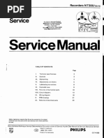 RC n3 Remote Controller Manual | PDF | Remote Control | Android ...