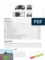 2020-08-11-Ficha Tecnica Kangoo 2019 Web Ok