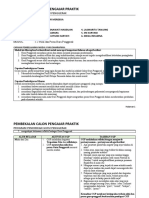 LA - PAKET 1 - LK 1.2 Neni Sri Wahyuni Hartati