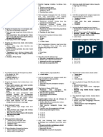 PDF Soal Soal k3 Rs Compress