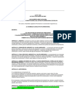 6.1-Ley 1391 Ley Incentivos Tributarios-Importacion-okis