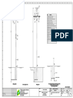 Eng85-e008 Gambar Detail_sheet 3