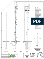 Eng85-e008 Gambar Detail_sheet 1