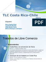 Presentacion TLC
