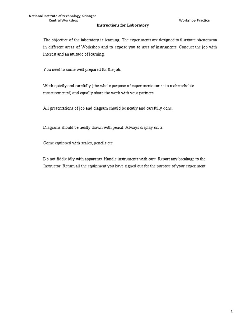 Foundry Notes PDF Casting (Metalworking) Casting