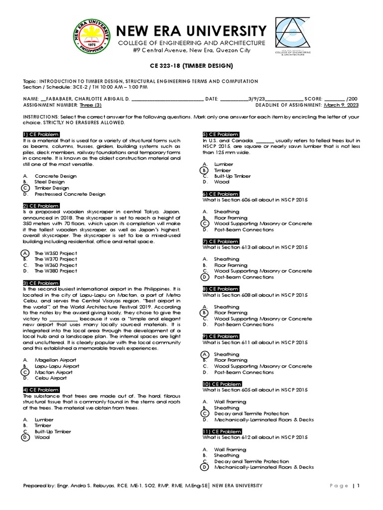 Timber Pdf Truss Beam Structure