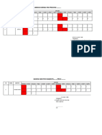 Absen Manual SDM PKH 2023