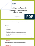 Aula_1_ff dispersão molecular (solventes)