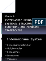 Cytoplasmicmembranesystemschap8 130329081745 Phpapp01
