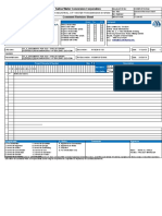 SSEMR-EF-D-3944 - SWCC-EIC-WTS - 90-QC40-G-125_A_DOCUMENTS FOR SCC – SINGLE GERDER OVERHEAD CRANE EMERGENCY -FF BUILDING  (EIC-COM-MEC-CRAN-EMG)