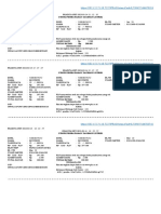 Nota Listrik 1-3 2023