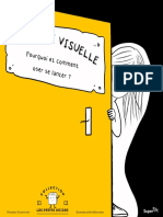 Pensee Visuelle Guide Pratique