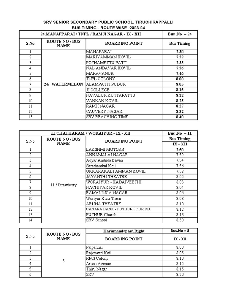 bus-timing-2023-24-pdf