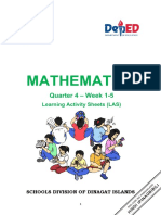 Mathematics 10 Q4 Week 1 5
