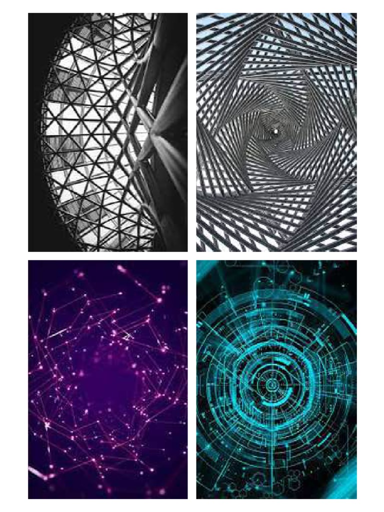 very cool pictures | PDF