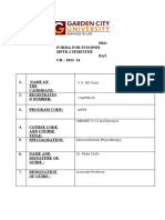 Synopsis Template - MPTR 2022 - For Merge-1