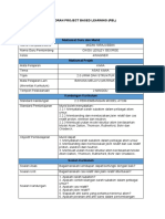 Template Laporan PBL MIZAN SIRAJUDDIN 4WAGNER KIMIA