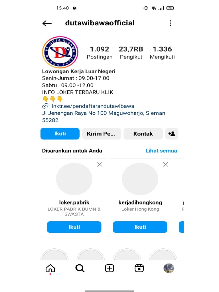 Downloadfile Bin PDF