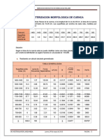 PDF Guia 3 01 Ejercicio de Cuencas - Compress