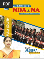 NDA Chemistry Handwritten Notes PDF | PDF