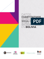 Datos Cuantitativos de Casos Escnna en Bolivia.4 4