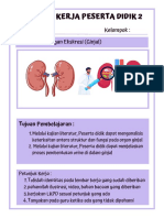 LKPD Pertemuan 2