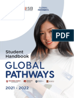Pathways Global Handbook 2021preview