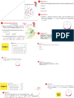 CI25_SESION 13_CALCULO 1