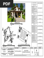 Two Storey Mixed Use Apartment Building Floor Plans | PDF | Culture Of ...