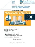 Article Inform Group 7