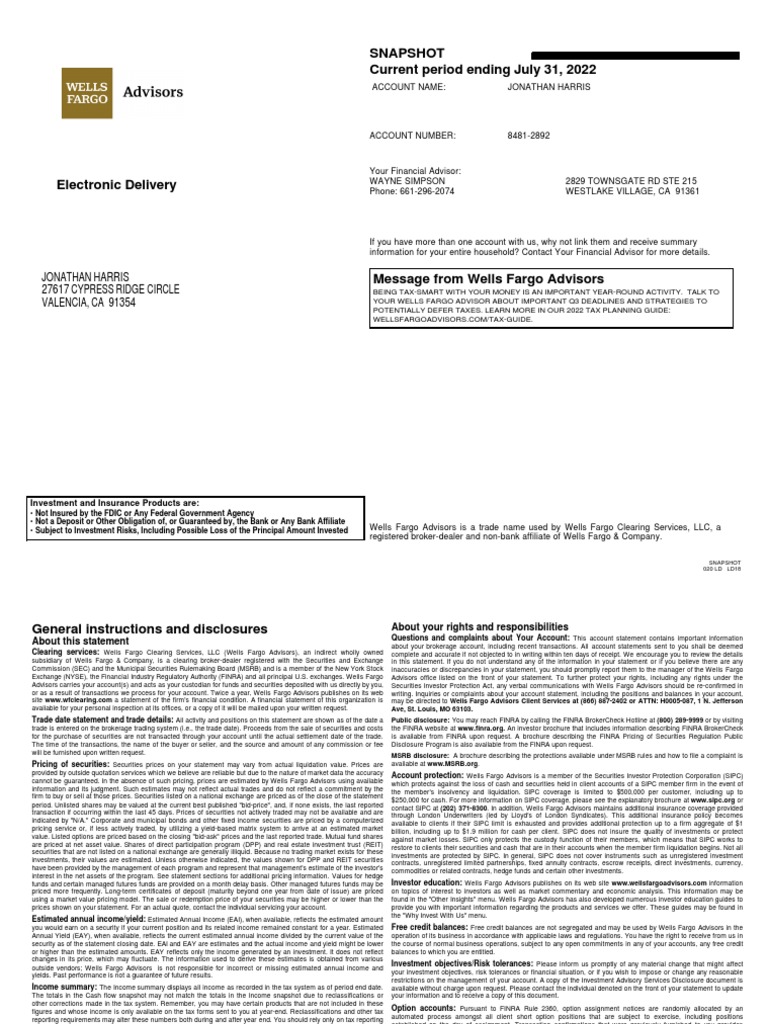 Stmt pdf