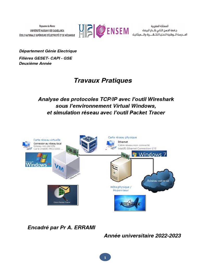 analyse-tcp-ip-avec-wireshark-et-packet-tracer-pdf
