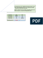 ATM - GA - 4 - Basic Financial Functions 0211PGD072