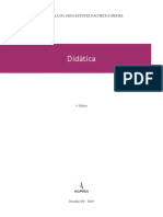 AD1 2023.02 DIDÁTICA.pdf