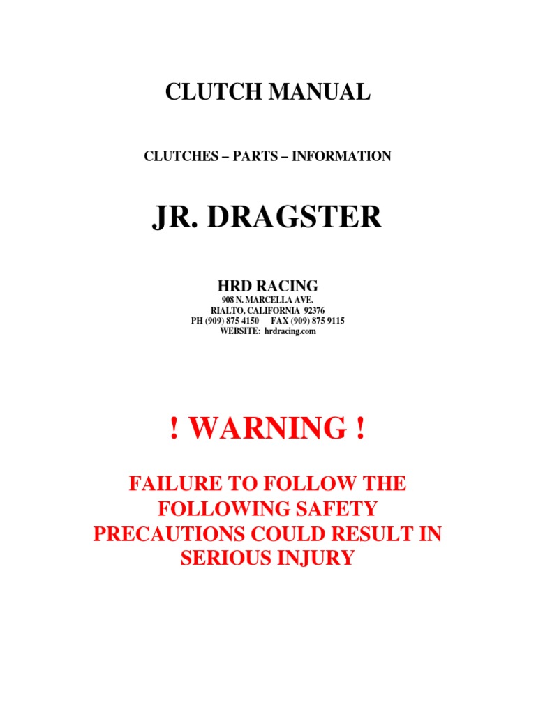 Powerbloc Pdf Belt Mechanical Screw