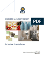 Industry-Capability-Report-Ceramic-2021 EDB