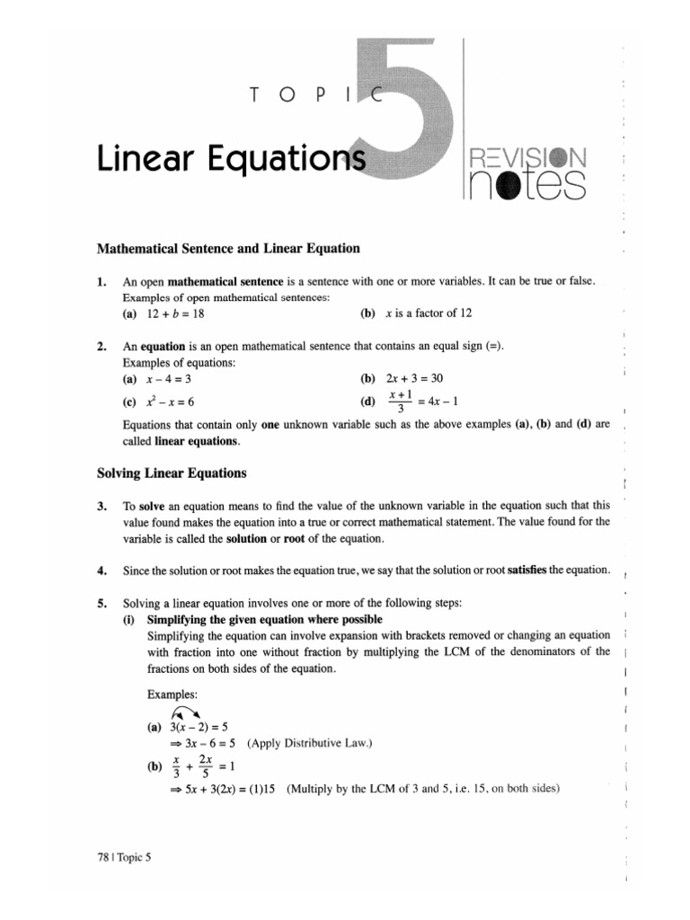 Algebra 2 | PDF