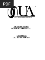 Download Derecho Notarial by Josa Cam SN65214984 doc pdf