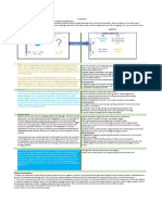 Application of The BCG Model To Project Portfolio