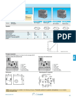 Sequencer Modules