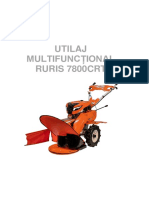 manual-utilizare-motosapa-ruris-7800crt-RURIS_7800CRT-ro