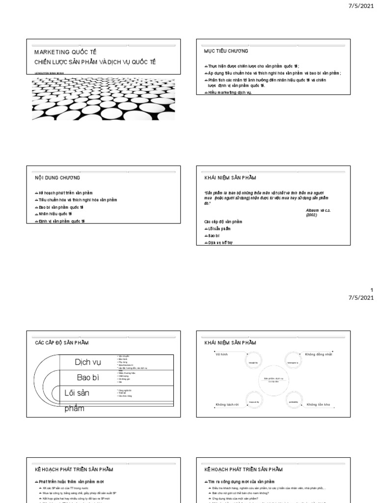 Chap 4 | PDF