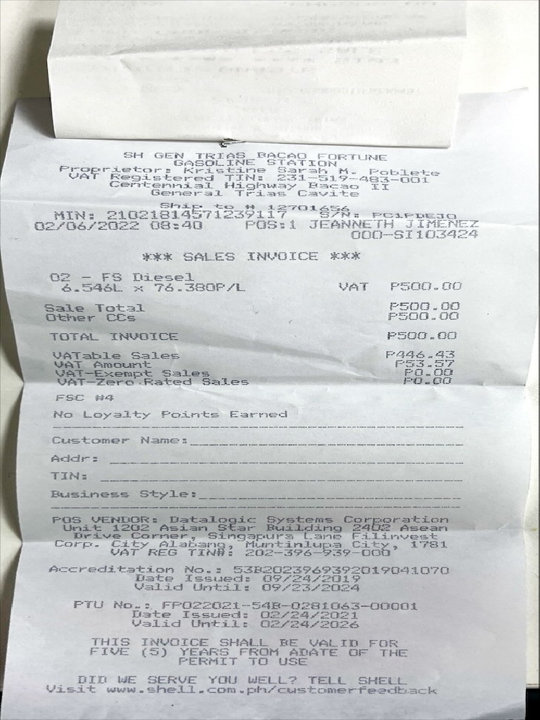 HONDA JAZZ 2016 SERVICE MANUAL PDF visual data 5