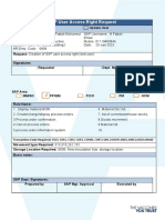 Access Form MEVAC Final v1