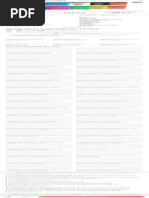 Screenshot 2023-04-26 at 20.13.56