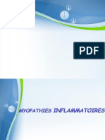 18.Myopathies inflammatoires