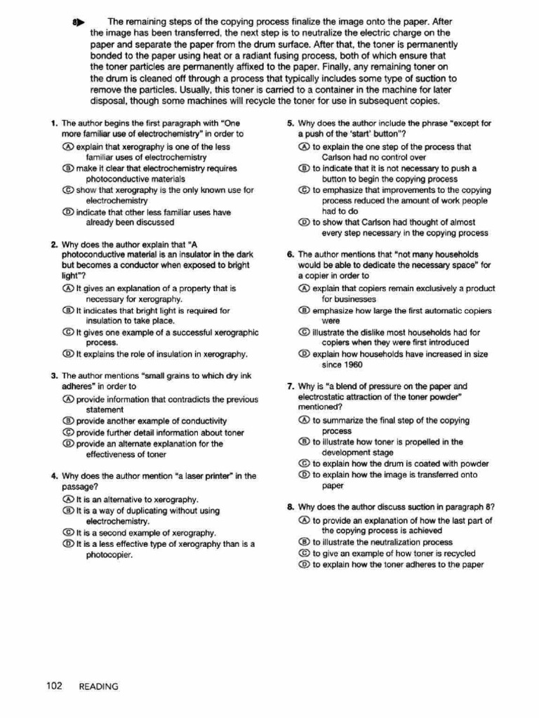 101〜112 | PDF